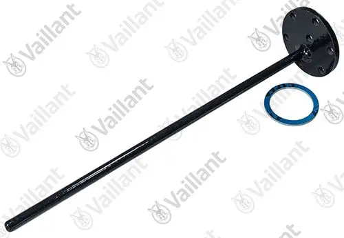 VAILLANT-Flansch-VIH-Q-75-2-B-VIH-QL-75-2-B-u-w-Vaillant-Nr-0020196348 gallery number 1